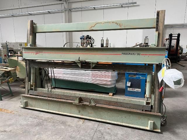4SP502403-Caselli-Group-VERTICAL-CLAMP-FOR-WINDOWS-ITALPRESSE (1).jpeg